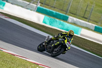 Sepang;event-digital-images;motorbikes;no-limits;peter-wileman-photography;trackday;trackday-digital-images